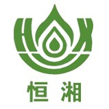 長(zhǎng)沙恒湘節(jié)能科技有限公司